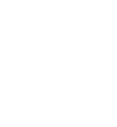Le Fournil des Anneaux