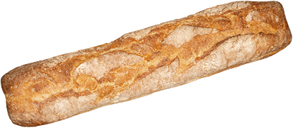 Baguette