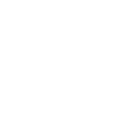 Logo Fournil des Anneaux